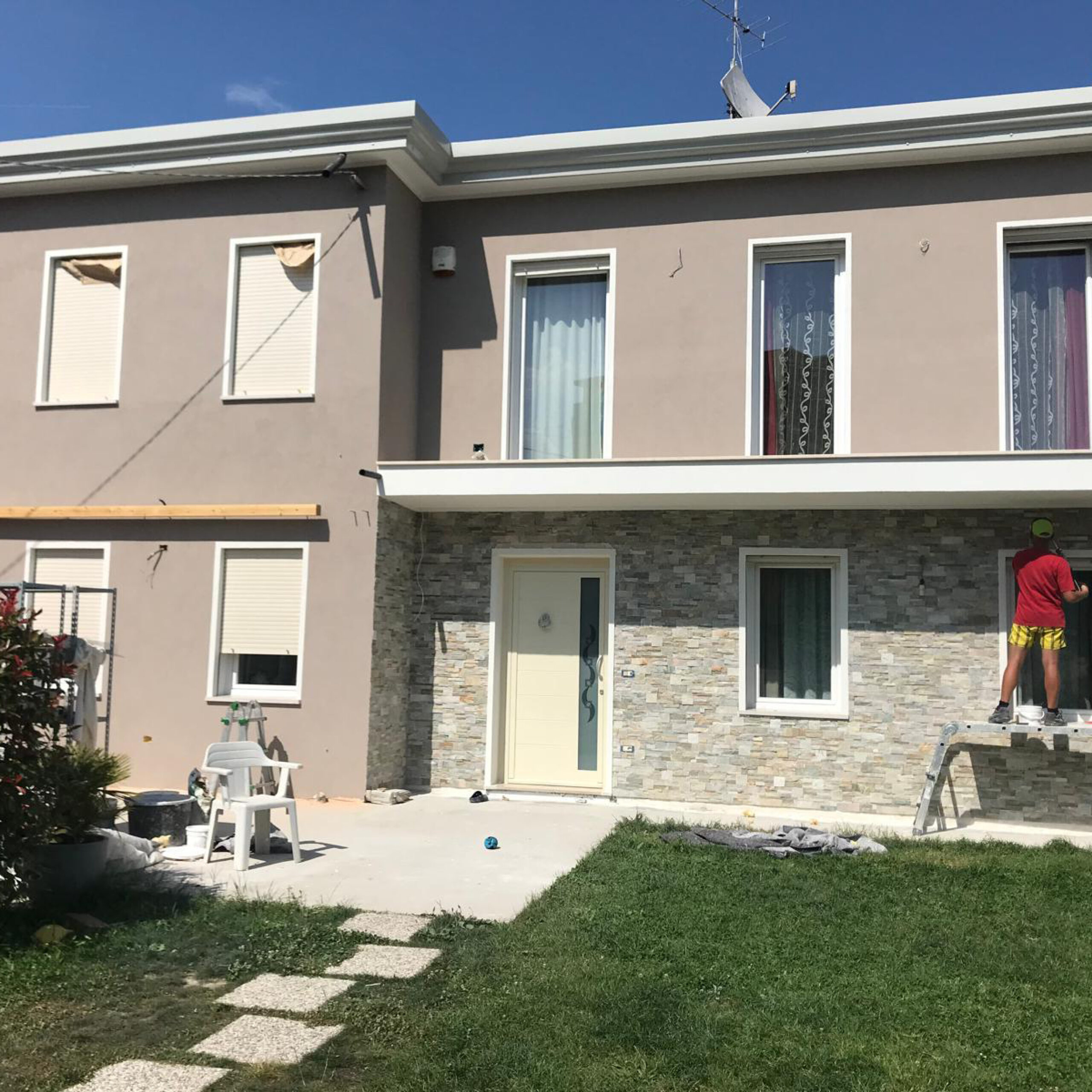 PRIMA E DOPO10