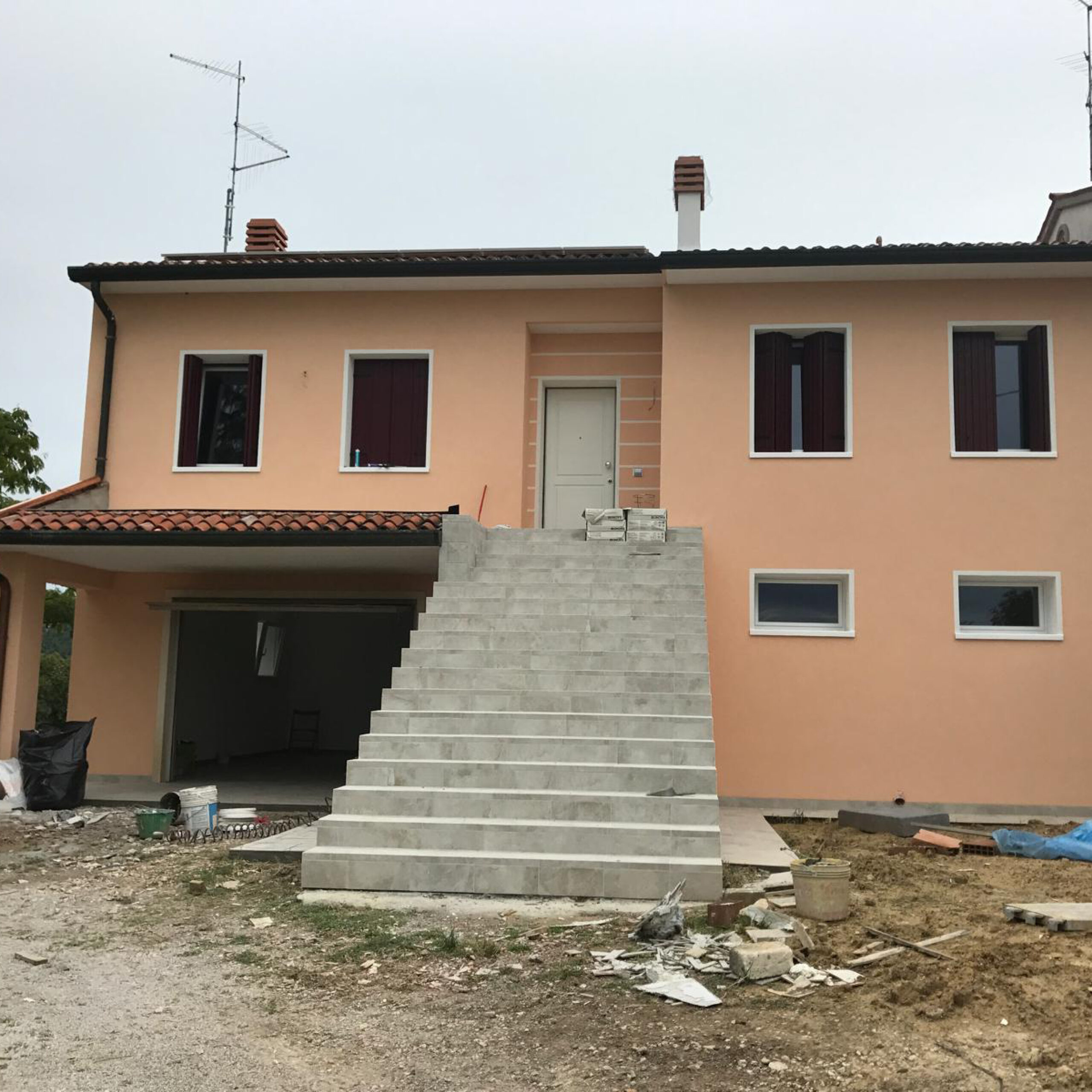 PRIMA E DOPO12
